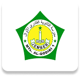 MTS AQJ