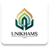 Unikhams